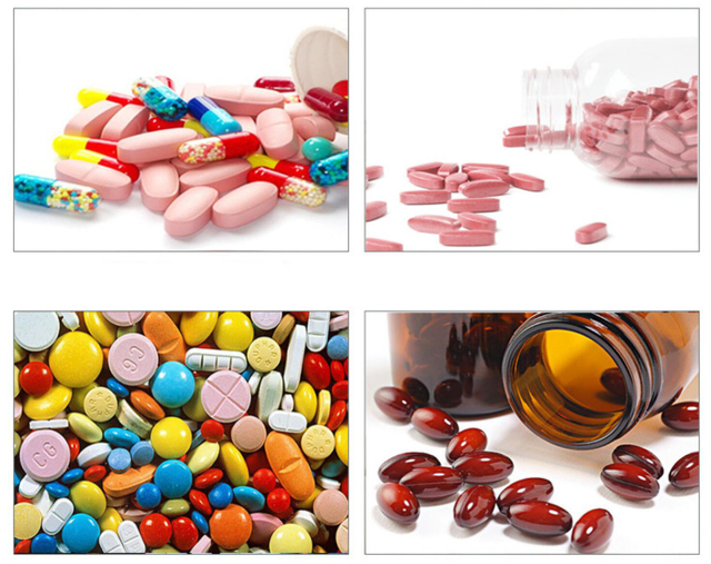 ZHJF-16型电子点数机