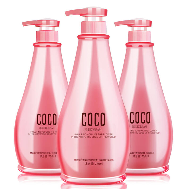 ZHTW-180M 侧缠式自动旋盖机