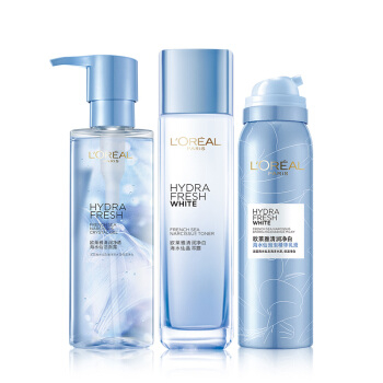 ZHSR-4C 全自动水乳剂灌装旋盖机