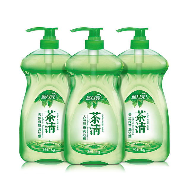 ZHSP-6泵式鸭嘴旋盖机