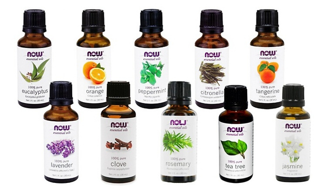 ZHJY-50P 油品灌装封盖机