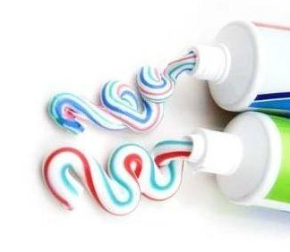 ZHF-100YD多色管灌装封尾机