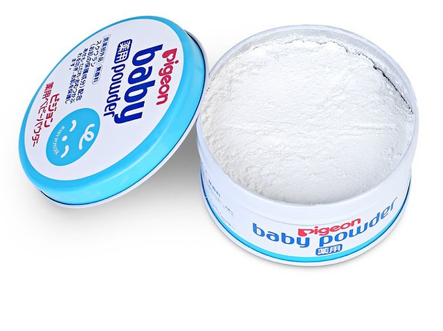 ZHG-50F 粉剂灌装滚盖机（带盖）