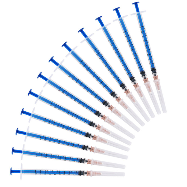 APFS3500预灭菌注射器灌装封堵机