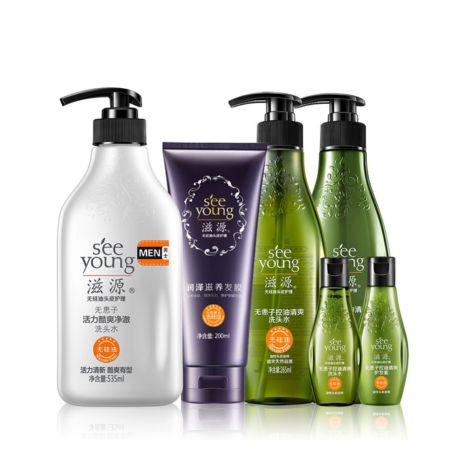 ZHS8-1923N全自动液体灌装机