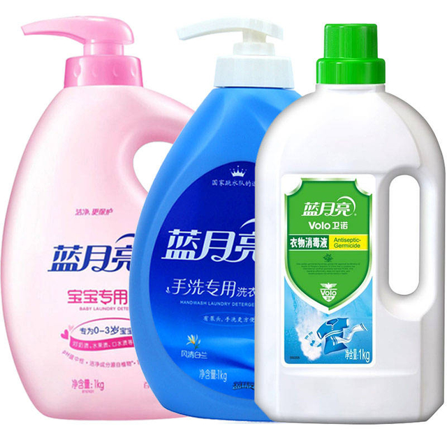 ZHBL-1920N自控活塞式灌装机