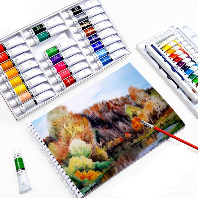 ZHY-60YL小管灌装封尾机