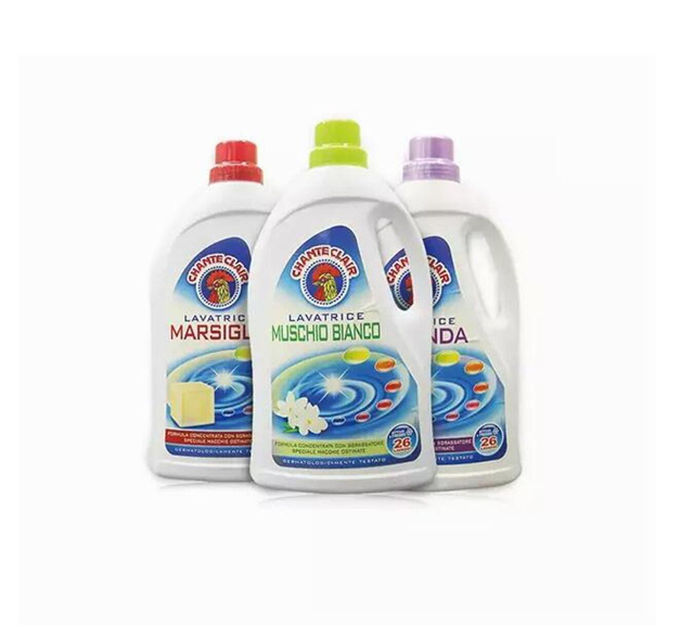 ZHBL-1930P PLC控制活塞式灌装机