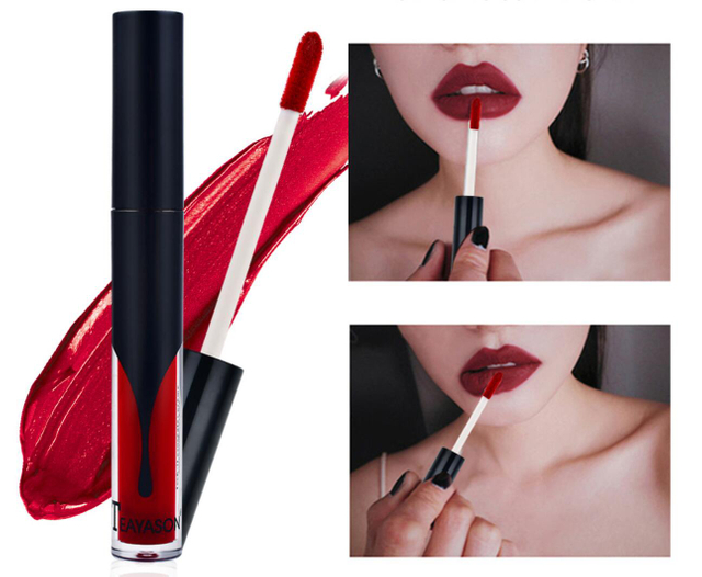  ZHNP-40M全自动唇彩睫毛膏灌装机