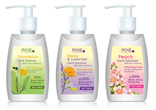 ZHT-A全自动在线旋盖机