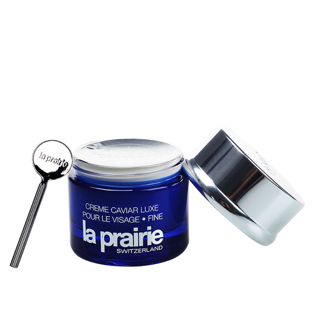 RFXG-40A热灌装封口旋盖机