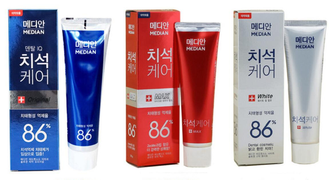 ZHY-60YP牙膏塑料管灌装封尾机