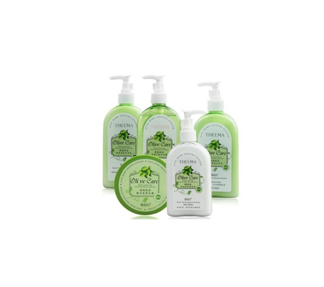 ZHBL-1922C PLC控制活塞式灌装机