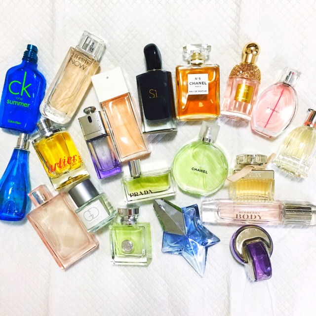 ZHS-50 香水灌装压盖机