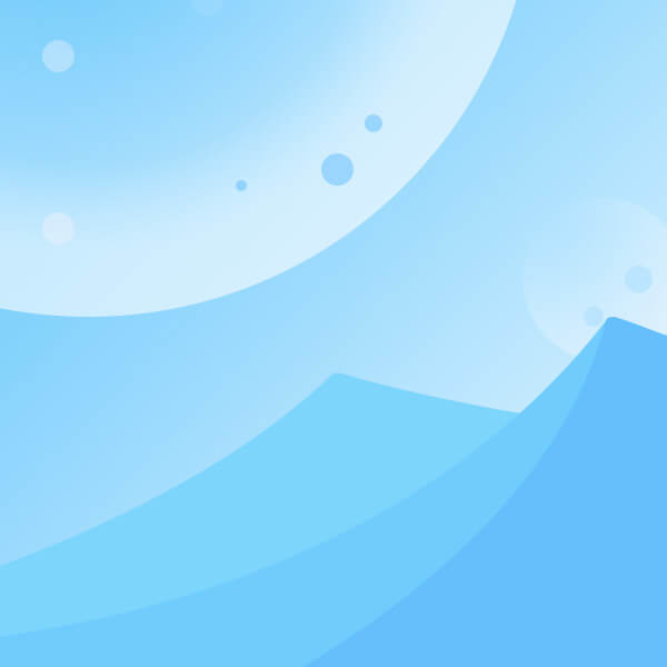 贴标机工作原理及性能特点